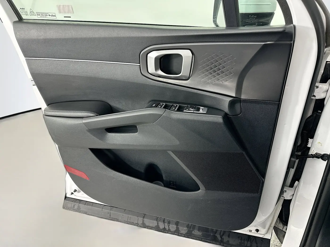 2023 Kia Sorento - $19,198