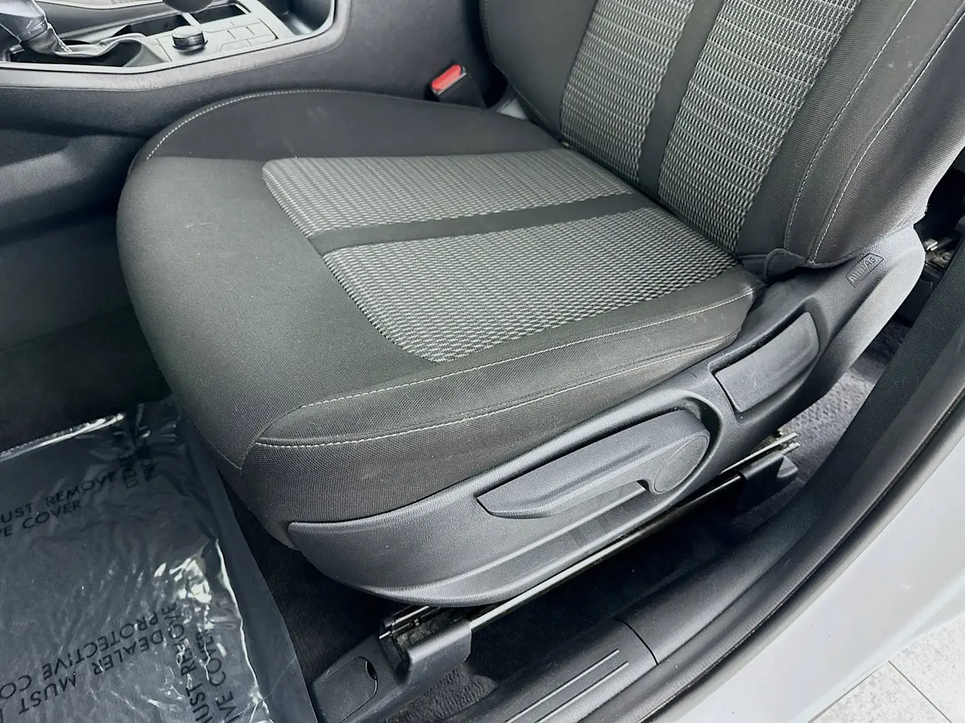 2023 Kia Sorento - $19,198