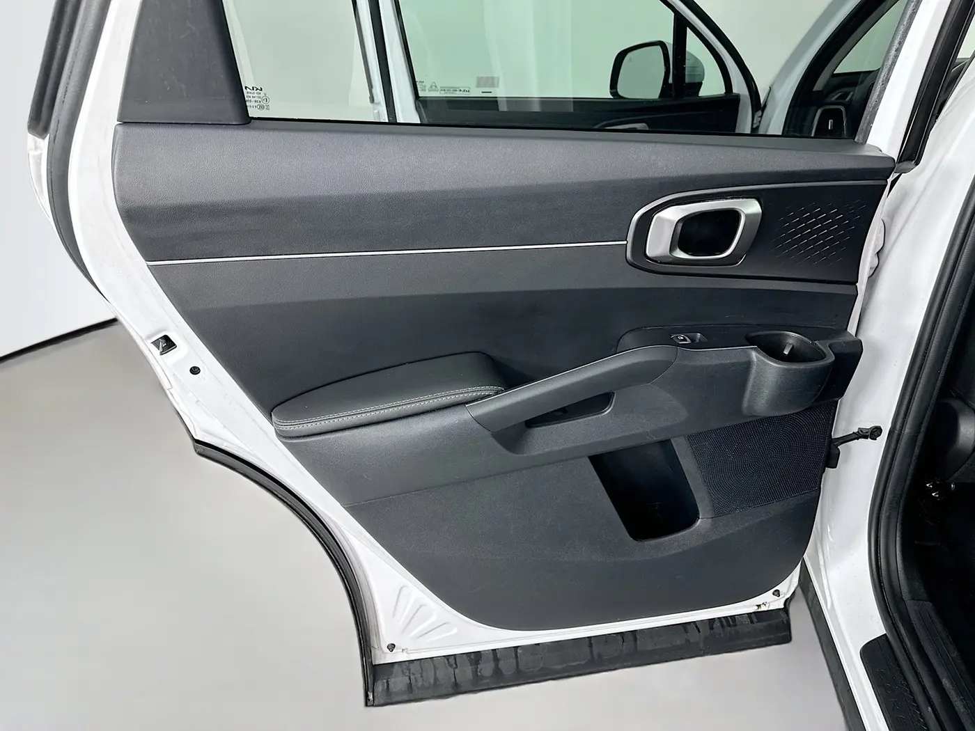 2023 Kia Sorento - $19,198