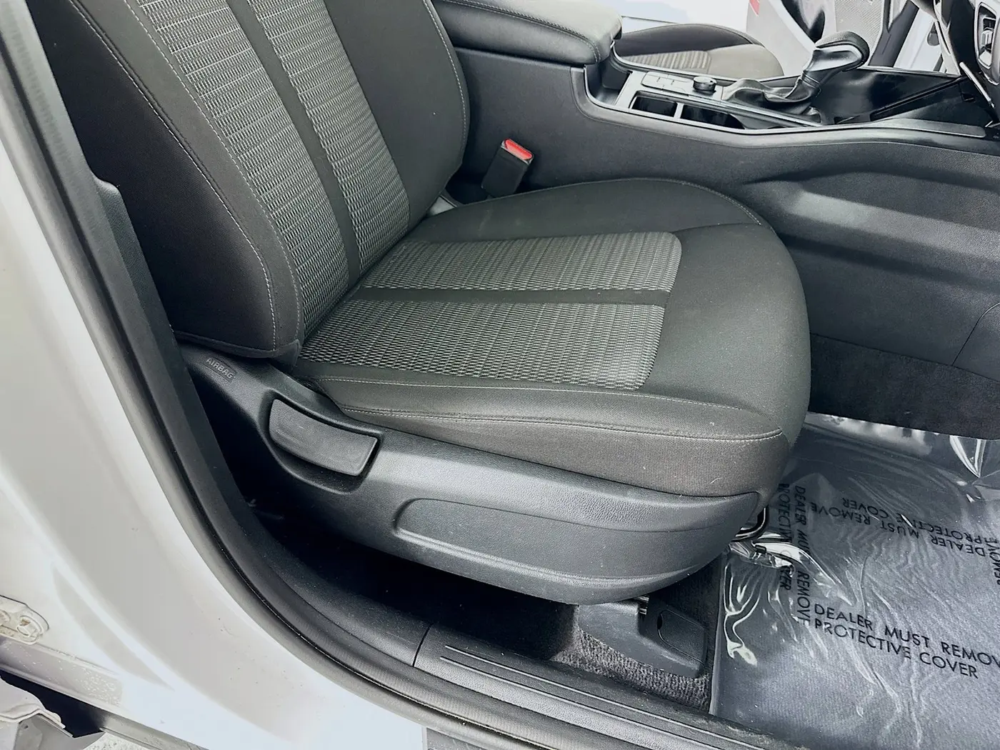 2023 Kia Sorento - $19,198