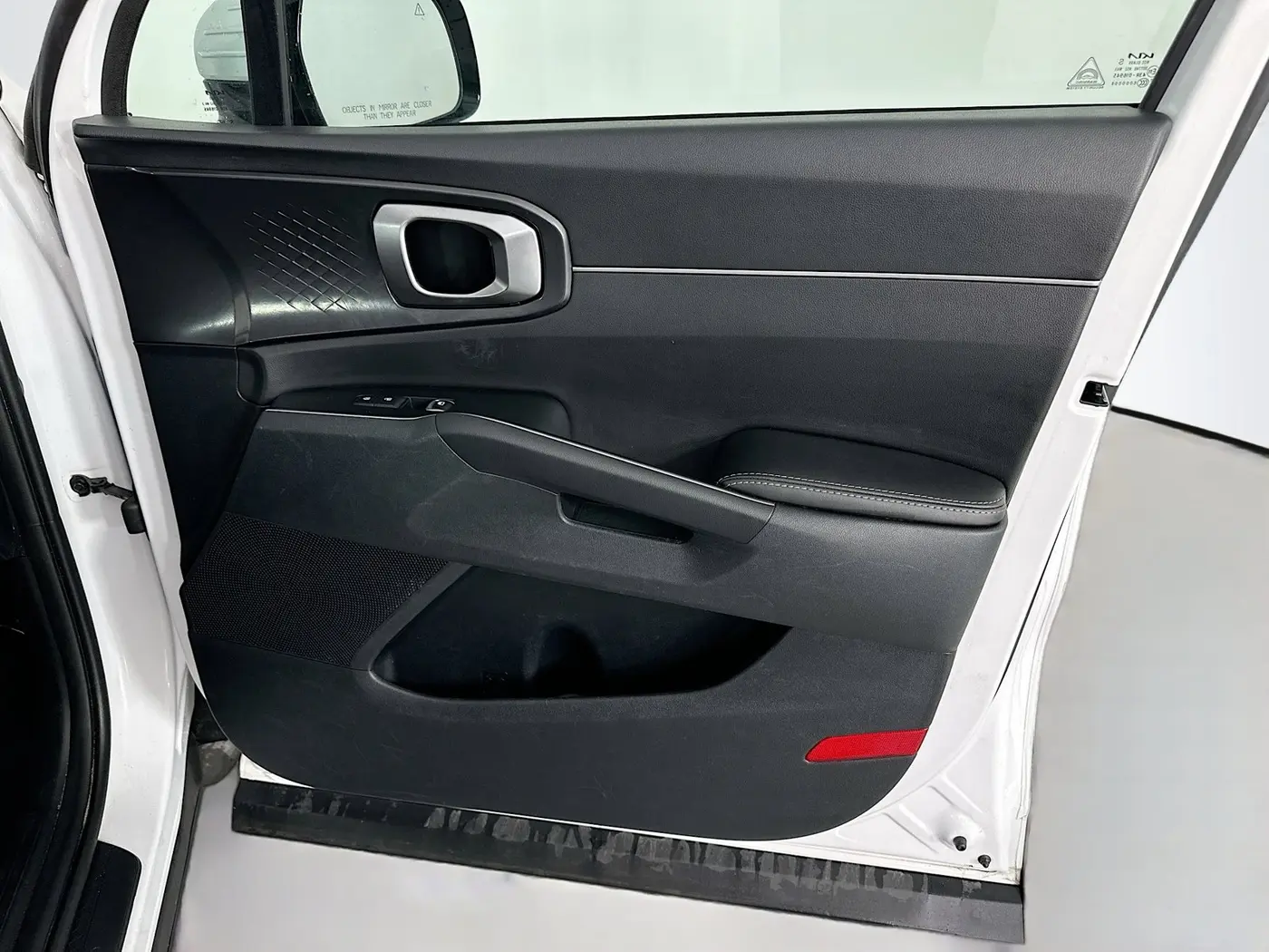 2023 Kia Sorento - $19,198
