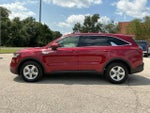 2023 Sorento Thumbnail 2