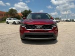 2023 Sorento Thumbnail 8
