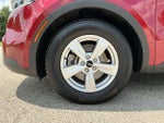 2023 Sorento Thumbnail 9