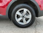 2023 Sorento Thumbnail 10