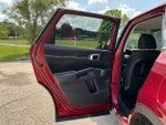 2023 Sorento Thumbnail 12