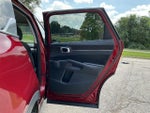2023 Sorento Thumbnail 13