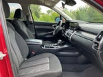 2023 Sorento Thumbnail 19
