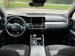 2023 Sorento Thumbnail 21