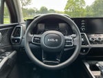 2023 Sorento Thumbnail 22
