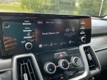 2023 Sorento Thumbnail 25
