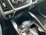 2023 Sorento Thumbnail 27