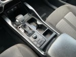 2023 Sorento Thumbnail 28