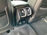 2023 Sorento Thumbnail 31