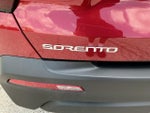 2023 Sorento Thumbnail 35