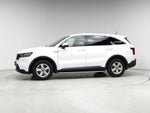 2023 Sorento Thumbnail 3