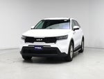 2023 Sorento Thumbnail 4