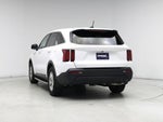 2023 Sorento Thumbnail 6