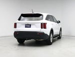 2023 Sorento Thumbnail 8