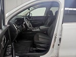2023 Sorento Thumbnail 11