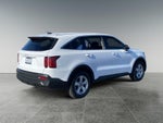 2023 Sorento Thumbnail 5