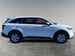 2023 Sorento Thumbnail 6