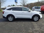 2021 Sorento Thumbnail 7