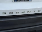 2021 Sorento Thumbnail 30