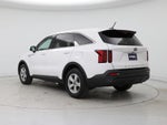 2021 Sorento Thumbnail 2