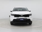 2021 Sorento Thumbnail 5