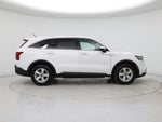 2021 Sorento Thumbnail 7
