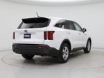2021 Sorento Thumbnail 8