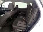 2021 Sorento Thumbnail 19