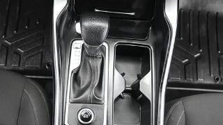 2021 Kia Sorento LX