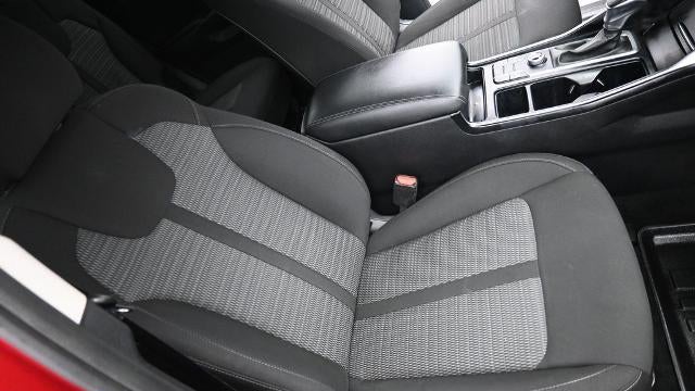 2021 Kia Sorento LX
