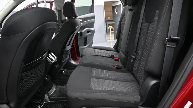 2021 Kia Sorento LX