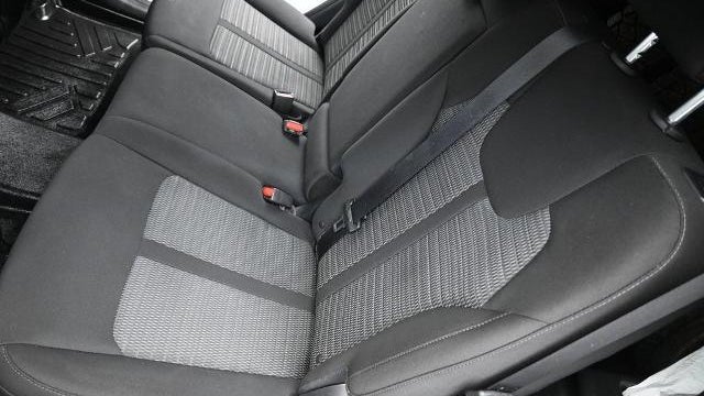 2021 Kia Sorento LX