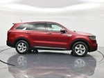 2021 Sorento Thumbnail 4