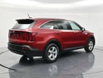 2021 Sorento Thumbnail 5