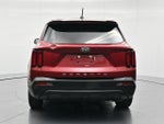 2021 Sorento Thumbnail 6