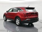 2021 Sorento Thumbnail 7