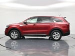 2021 Sorento Thumbnail 8