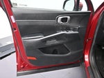 2021 Sorento Thumbnail 9