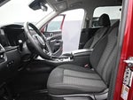 2021 Sorento Thumbnail 10