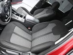 2021 Sorento Thumbnail 11