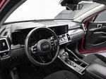 2021 Sorento Thumbnail 12