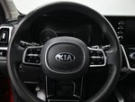 2021 Sorento Thumbnail 13