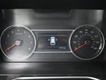 2021 Sorento Thumbnail 14