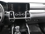 2021 Sorento Thumbnail 15