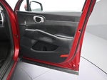 2021 Sorento Thumbnail 17